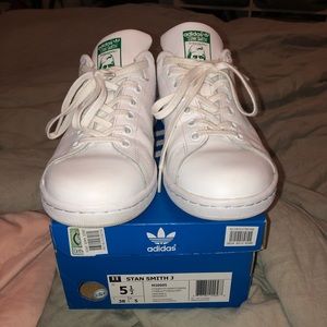 stan smiths